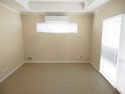 62B Camberwell Road, Balga