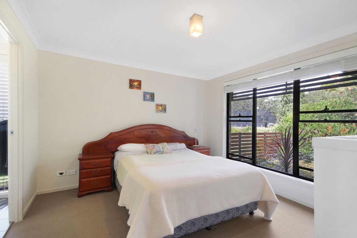 21 Binalong Street, Dalmeny