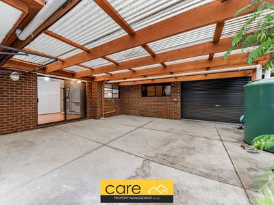 14 Haughton Court, Hampton Park