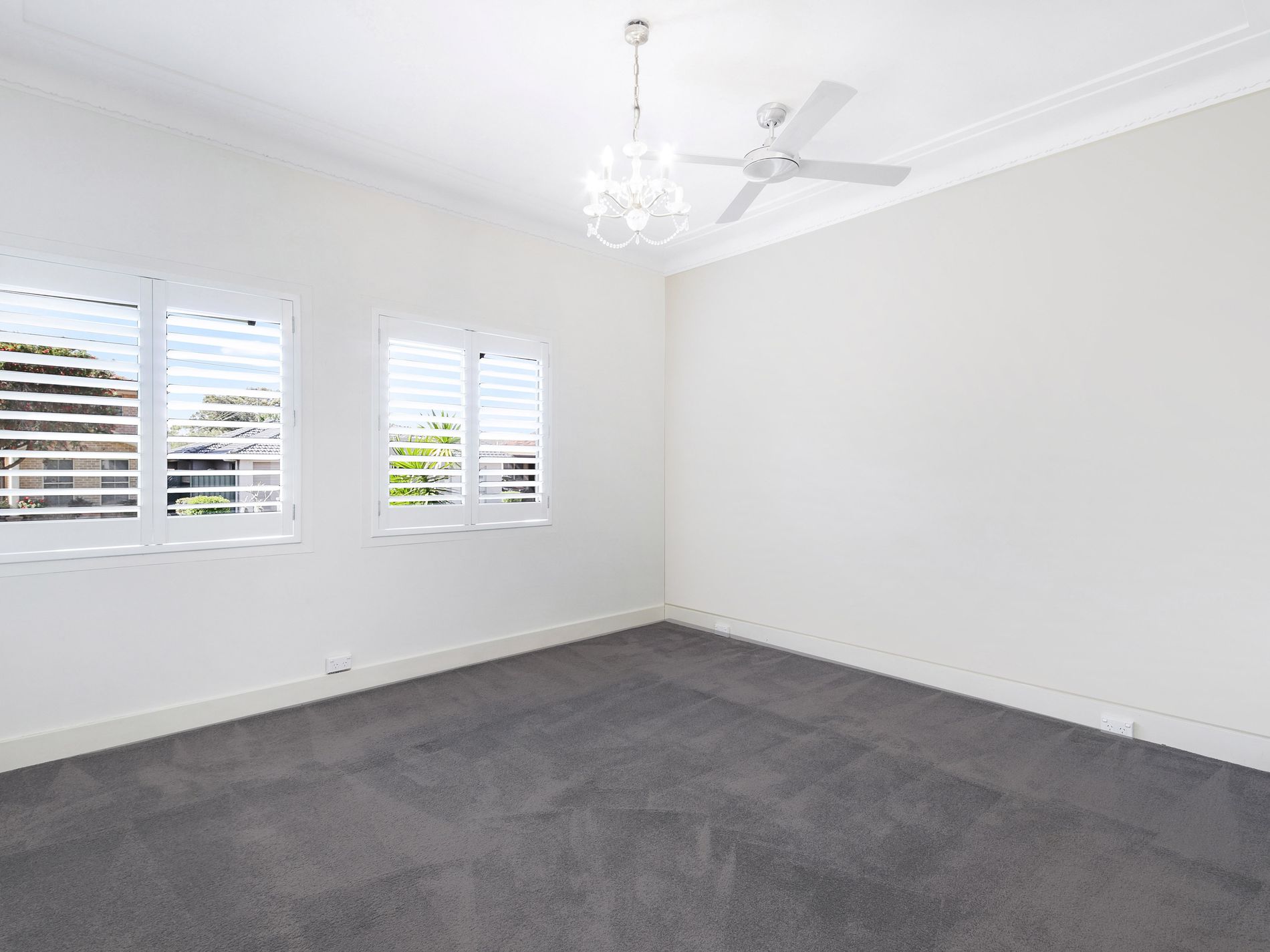 11 McIntyre Avenue, Brighton-le-sands