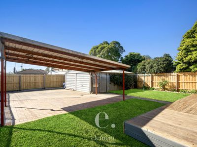 74 Ruhamah Avenue, Bell Post Hill