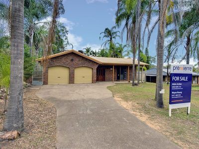 49 Rosemary Street, Bellbird Park