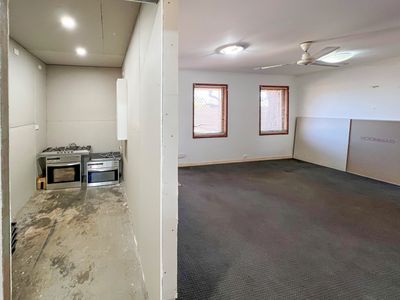 5 Pettit Place, South Hedland