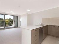 49 / 29-33 Juers Street, Kingston