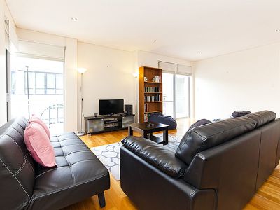 11 / 22 Eastbrook Terrace, East Perth