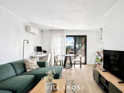9 / 59 Mount Pleasant Road, Belmont