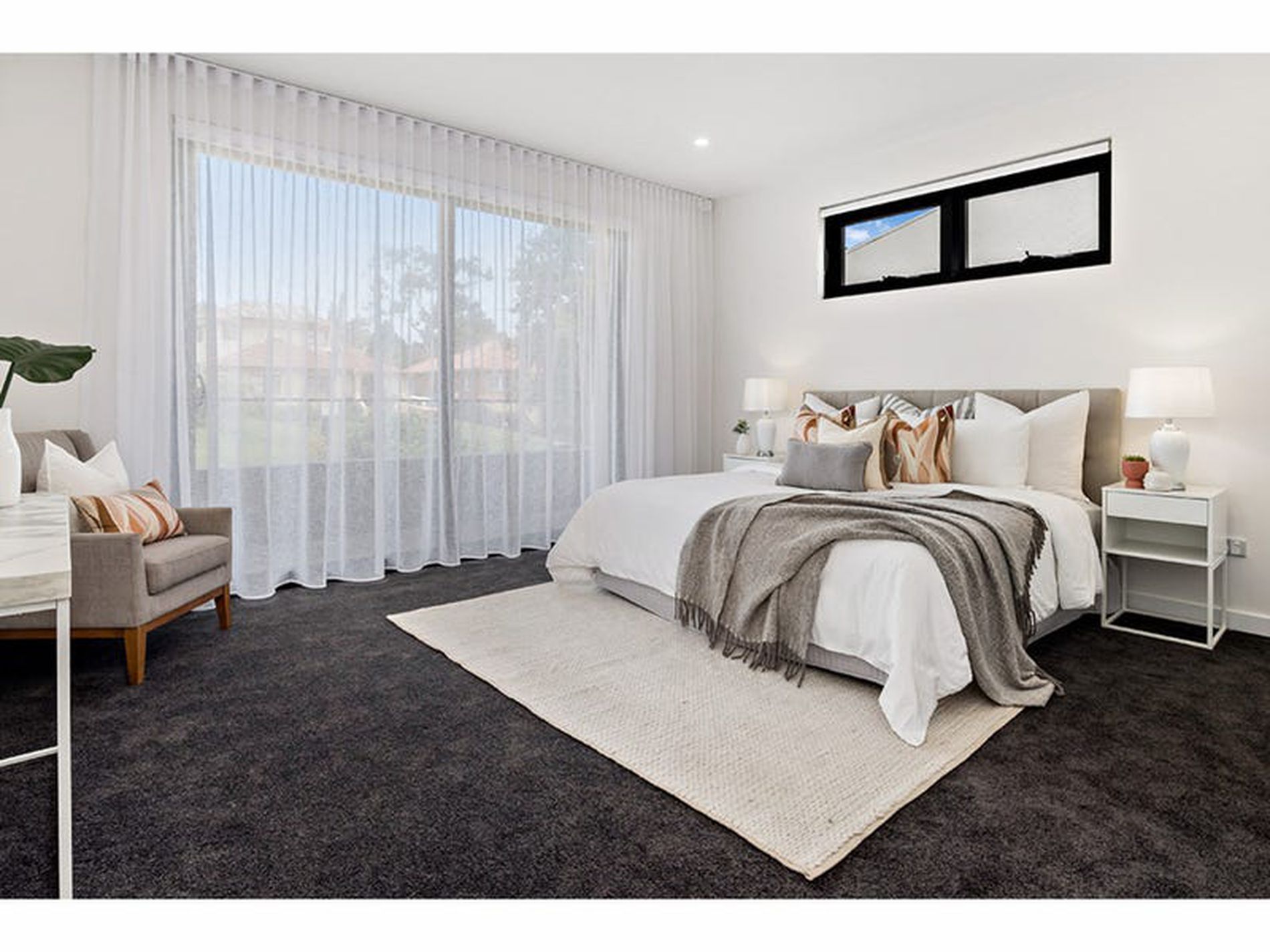 16 Woorang Street, Eastwood