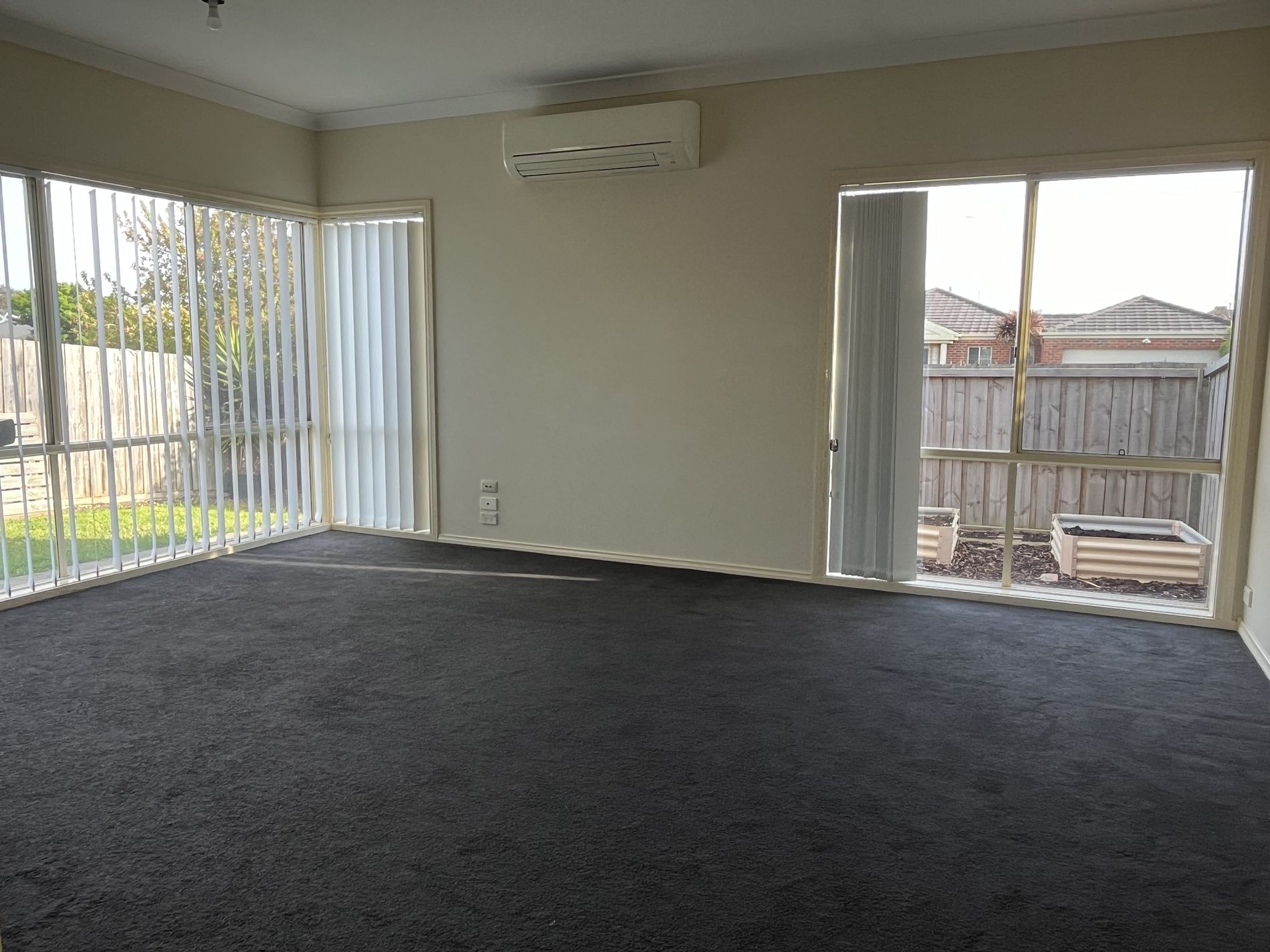 16 Ironbark Street, Waurn Ponds