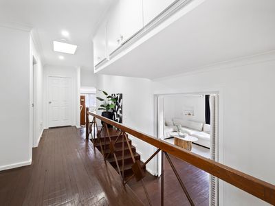 48 Wren St, Condell Park