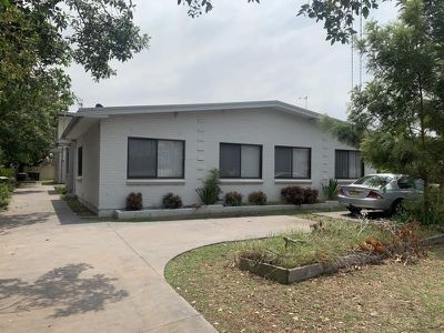 6 / 19 View Street, Lake Illawarra