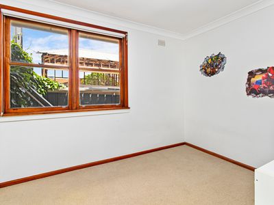 101 Ocean Street, Windang