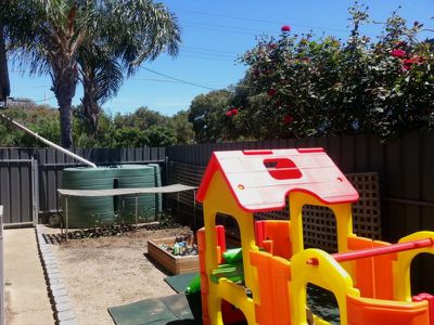 309 Richmond Road, West Richmond