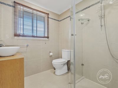 19 Riverwood Drive, Bellmere