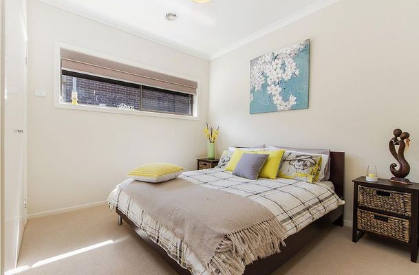15 Hampton Street, Craigieburn