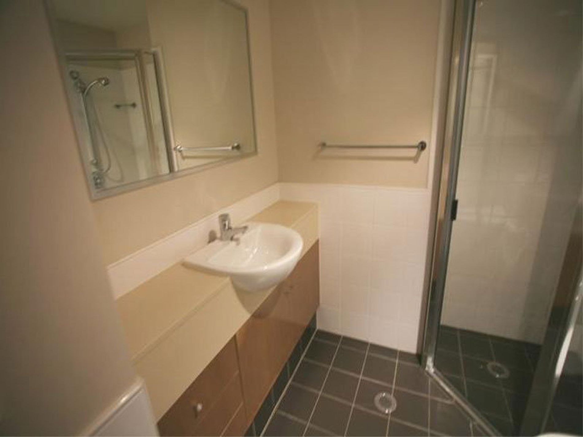 Level 21 / 77-81 Berry Street, North Sydney