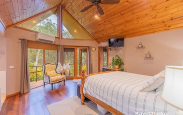 13 Fraser Avenue, Beaconsfield Upper