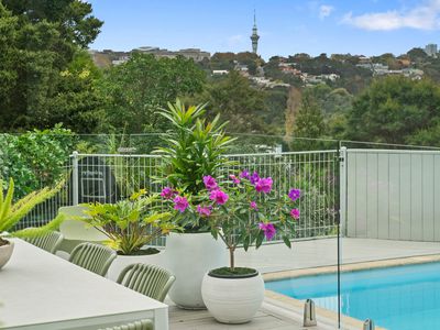 78A Arney Road, Remuera