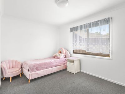 26 Blundell Avenue, Forster