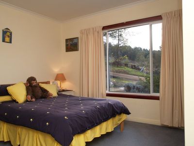 53 Clarks Road, Glendevie