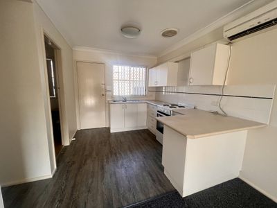 2 / 34 Hunter Street, Dubbo