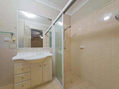 18/1 Belgarah Place, Carina