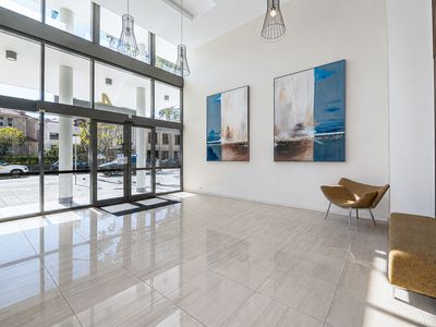 137 / 311 Hay Street, East Perth