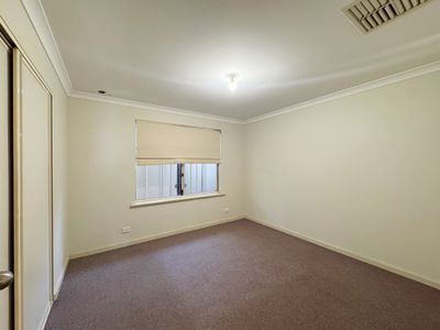 14 / 3 Great Eastern Highway, Kalgoorlie