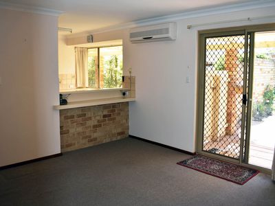 1/71 Colin Road, Scarborough