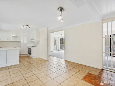 597 Ibis Avenue, Kawana