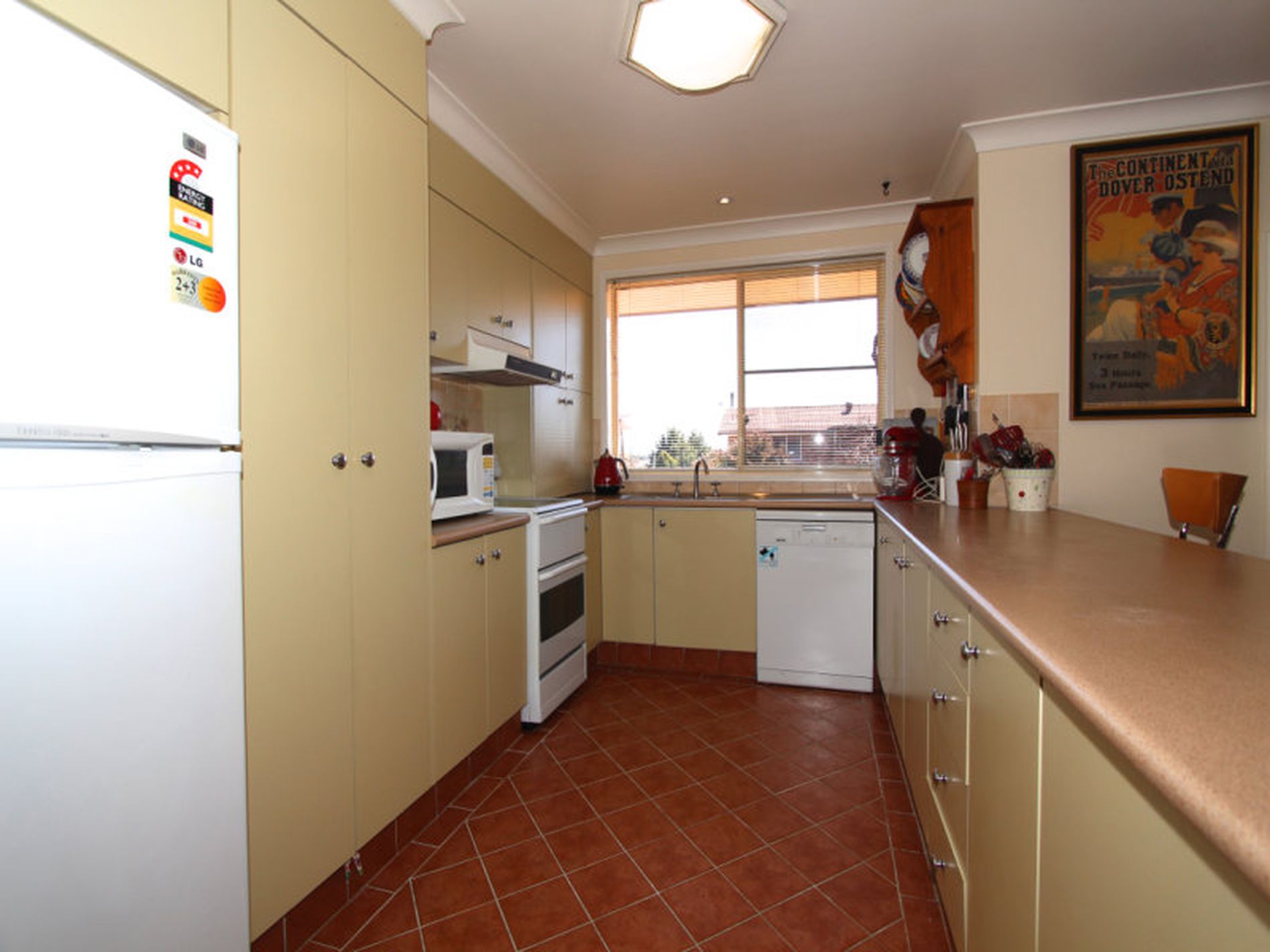 3 Holterman Place, Kelso