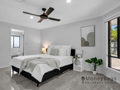 22 Chams Street, Marsden