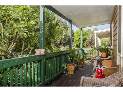 12 / 44 Tait Street, Tewantin