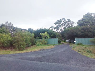 1660 Princes Highway, Buckley