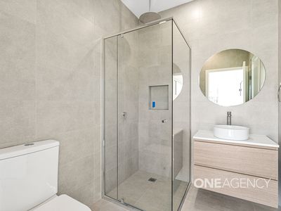 33 Wirraway Boulevard, Badagarang