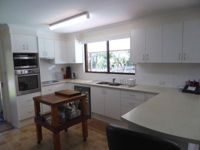 1430 Coolamon Scenic Drive, Myocum