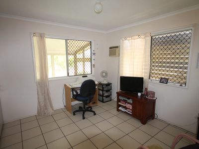 36 CLARKE STREET, Richmond Hill