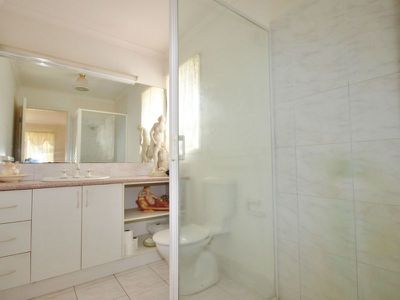 218 Pacific Way, Tura Beach