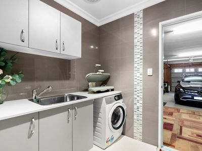 36A Kensington Street, East Perth