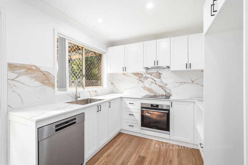 12 / 23-25 Metella Road, Toongabbie