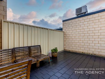 40B Wolya Way, Westminster