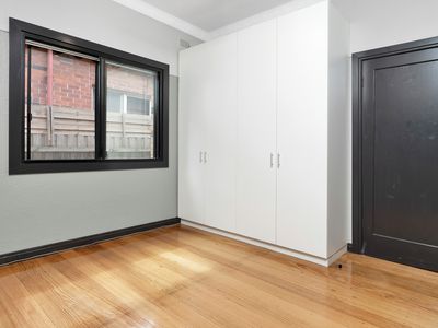 52 Ascot Vale Road, Flemington