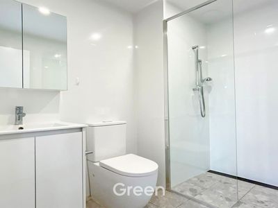 301 / 5 Angas Street, Meadowbank