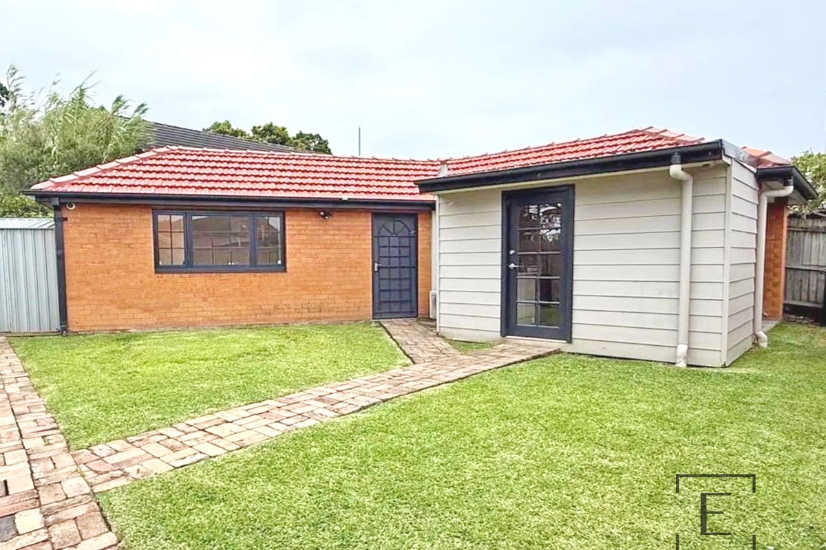 174 Croydon Road, Croydon