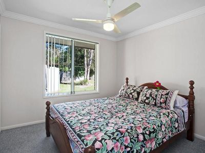 76 Illoura Place, Cooroibah