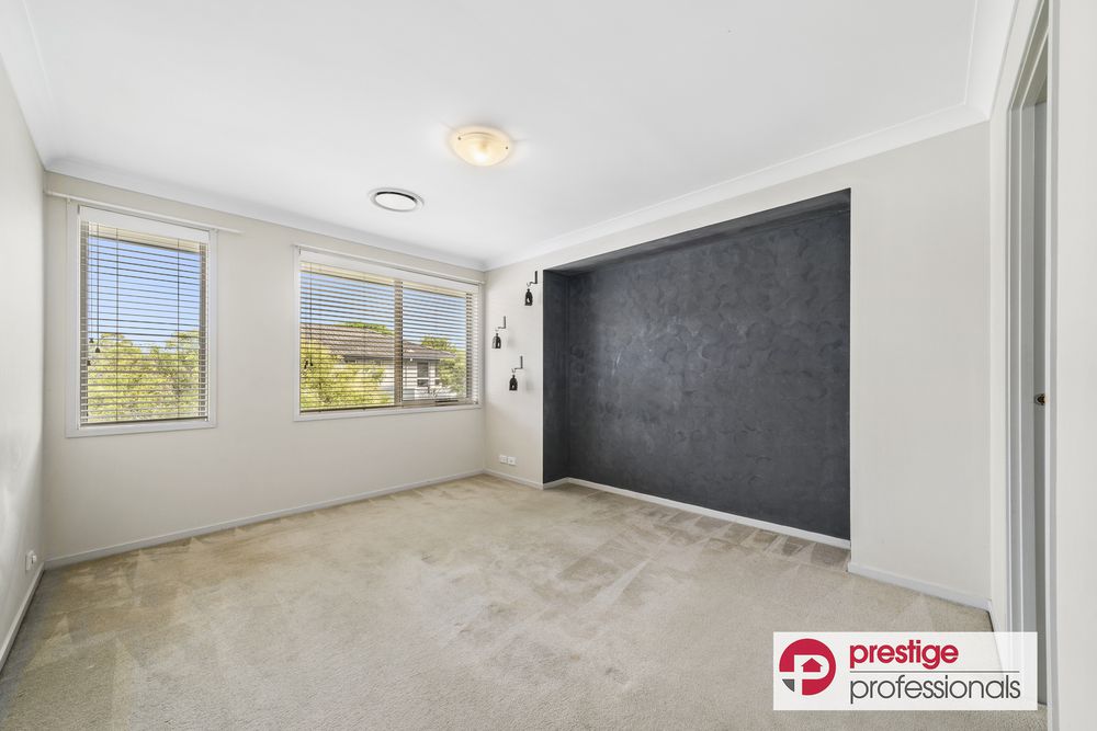18 Northcott Boulevard, Hammondville