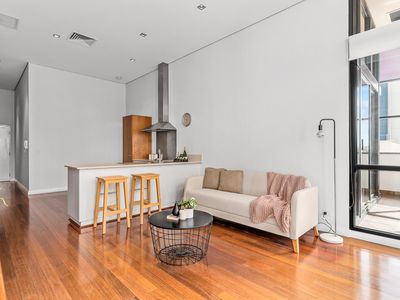 6 / 65 Milligan Street, Perth