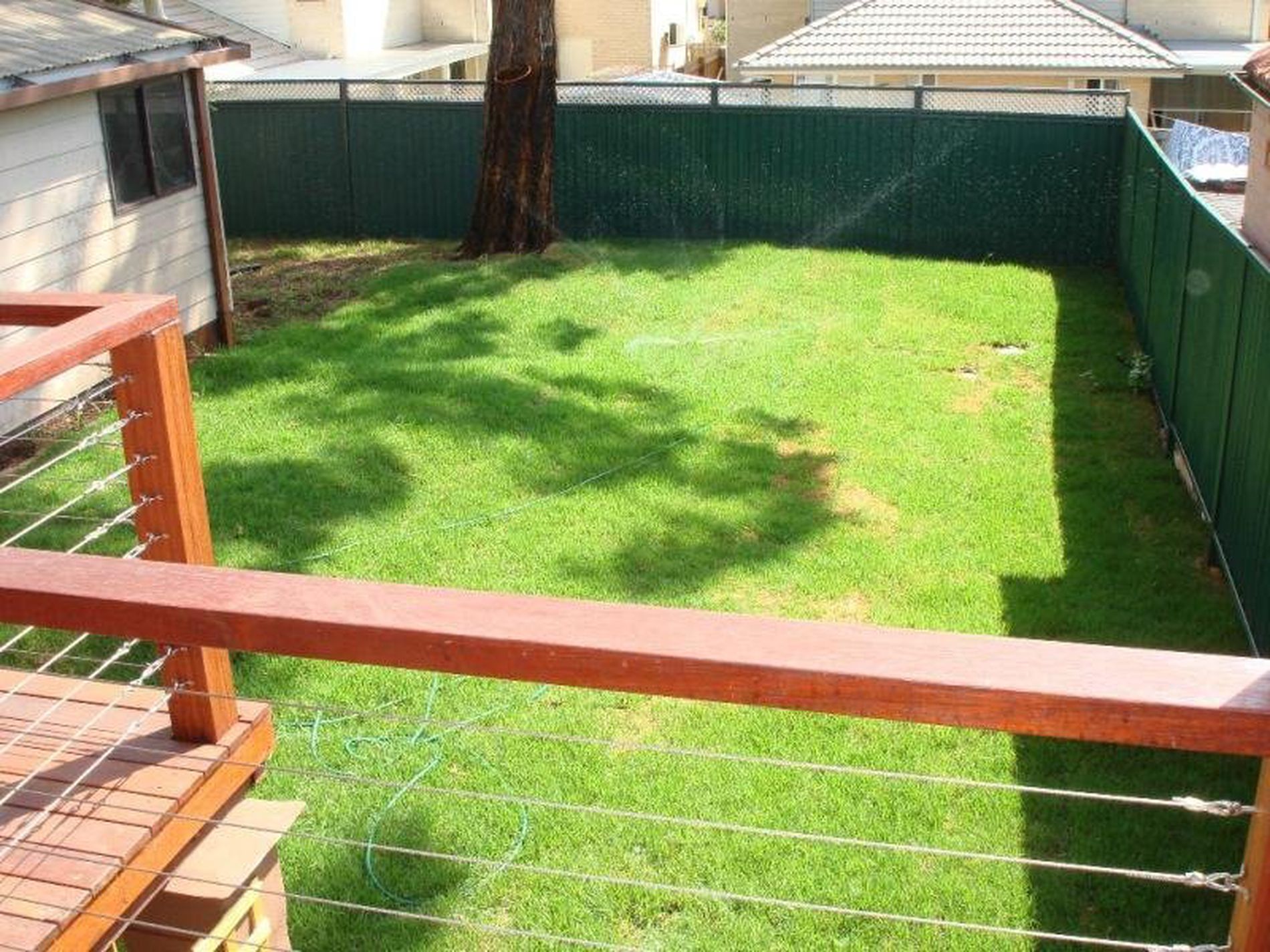 12 Carrisbrook Avenue, Mount Lewis