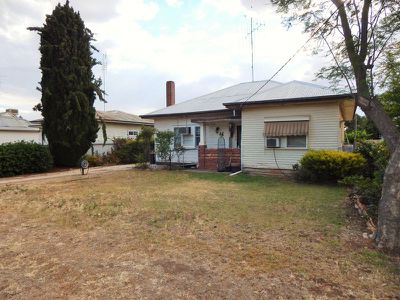 14 Keats Street, Kerang