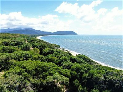 Lot 21, Rossville Bloomfield Road, Bloomfield