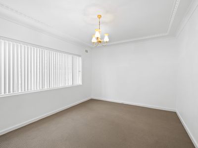 1 Waterside Crescent, Earlwood